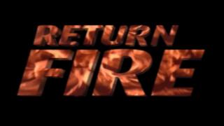 Screenshot Thumbnail / Media File 1 for Return Fire [U]
